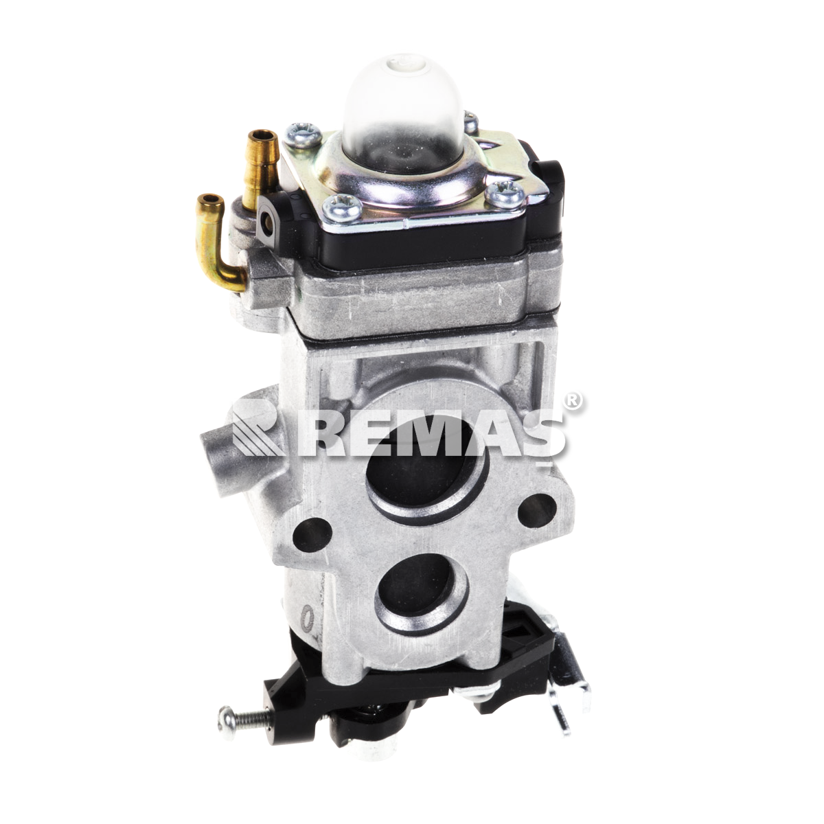 Karbüratör Kawasaki Mikawa - Tasuka TJ53 Motorlu Tırpanlar