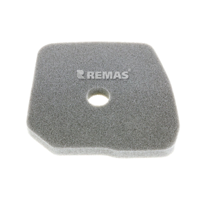 Hava Filtre Süngeri Kawasaki TJ53 Tırpan