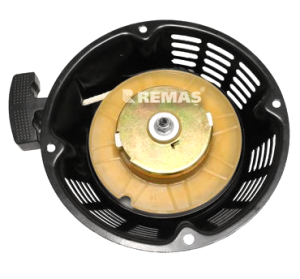Starter Mekanizması 178F-178FA Dizel Motor