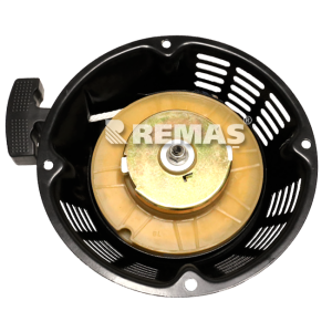 Starter Mekanizması 178F-178FA Dizel Motor