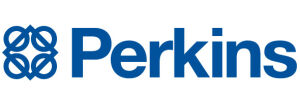 REMPOWER RPR 22 KVA  PERKINS MOTORLU OTOMATİK KABİNLİ DİZEL JENERATÖR