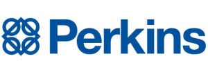 REMPOWER RPR 22 KVA  PERKINS MOTORLU OTOMATİK KABİNLİ DİZEL JENERATÖR