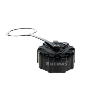 Benzin Depo Kapağı Kawasaki TJ53 Tırpan