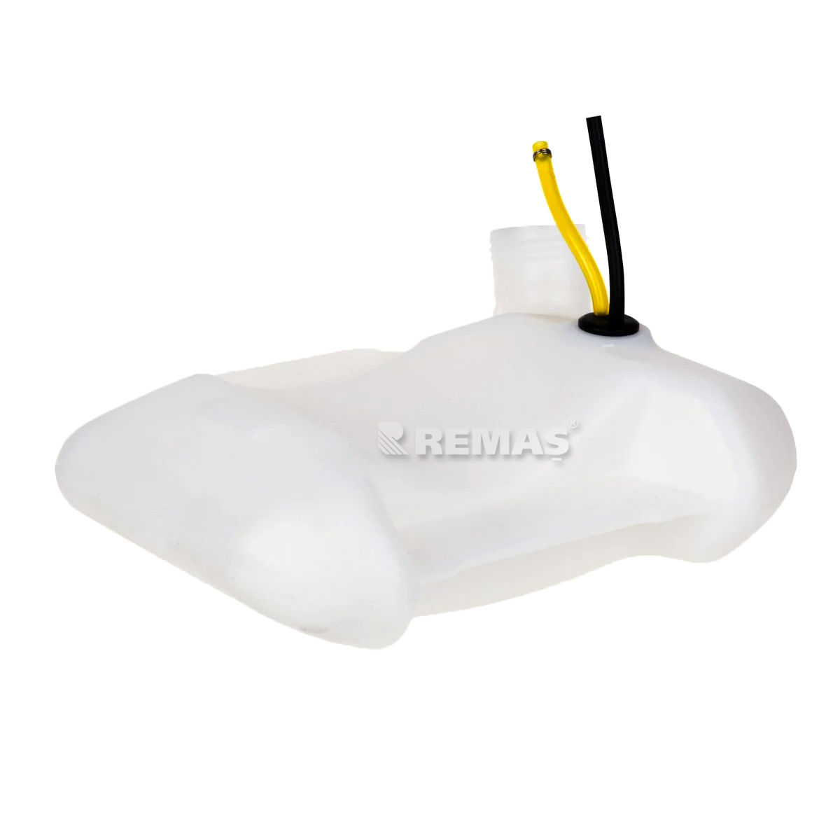 Benzin Deposu Kawasaki TJ53 Tırpan