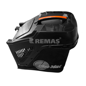 Çim Sepeti OLEOMAC MAX53PK - MAX53TK - MAX53TBX - MAX53VBD Çim Biçme Makinesi