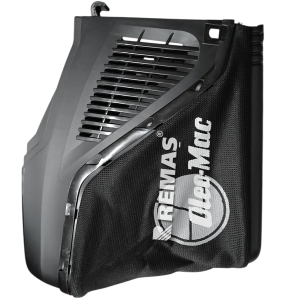 Çim Sepeti OLEOMAC MAX53PK - MAX53TK - MAX53TBX - MAX53VBD Çim Biçme Makinesi