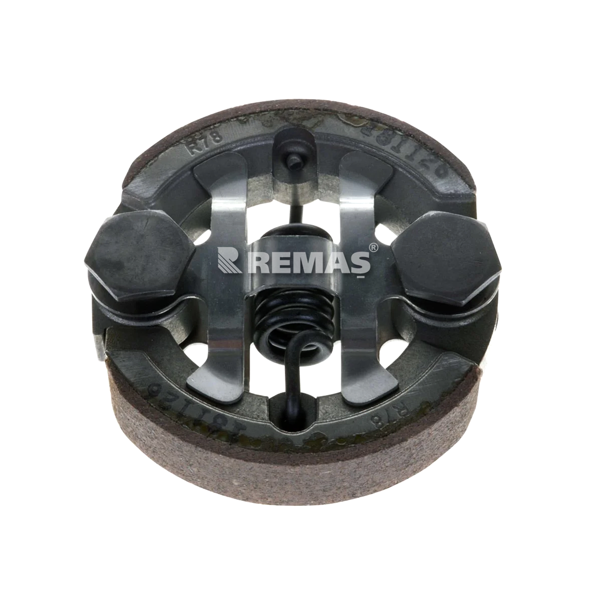 Balata Kawasaki TJ53 Tırpan