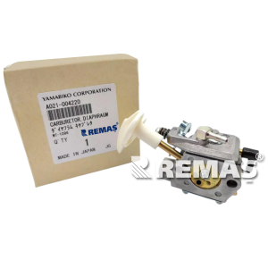 Karbüratör ECHO RM520 - SRM520 Tırpanlar