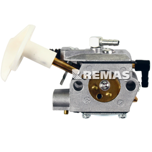 Karbüratör ECHO RM520 - SRM520 Tırpanlar