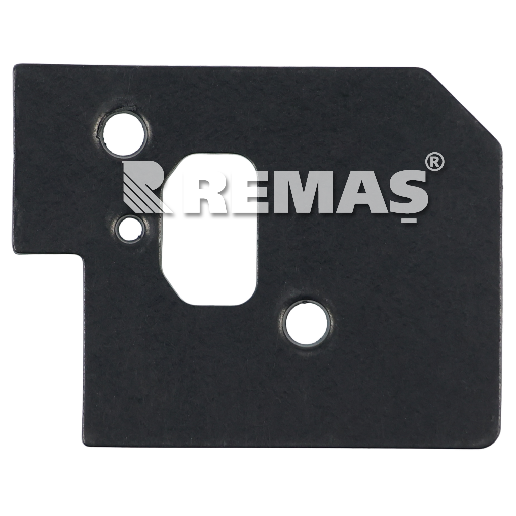 Karbüratör Contası ECHO HCR165 - HCR185 Çit Biçme Makinesi