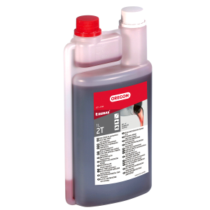 Oregon O11-1140 2T Ölçekli 2 Zamanlı Motor Yağı 1 LT