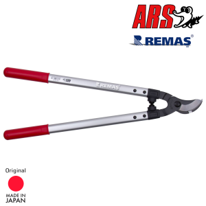 ARS LPB-30-M 630 mm Kalın Dal Budama Makası