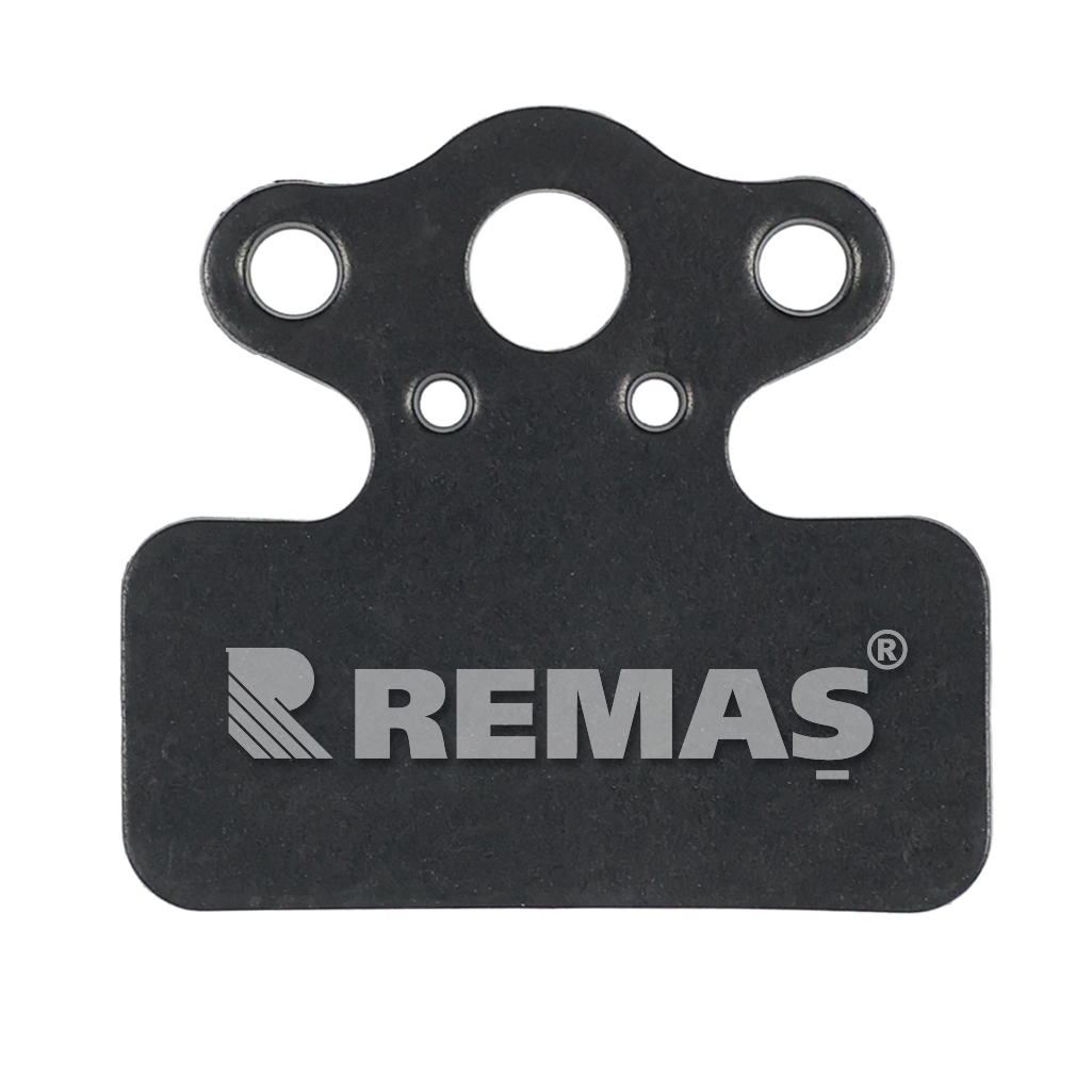 Karbüratör Arka Takoz Contası ECHO HCR165 - HCR185 Çit Biçme Makinesi