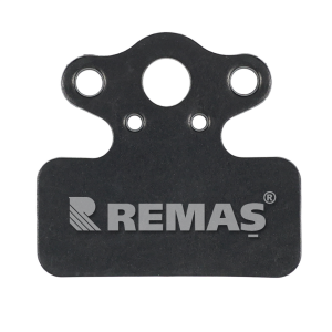 Karbüratör Arka Takoz Contası ECHO HCR165 - HCR185 Çit Biçme Makinesi