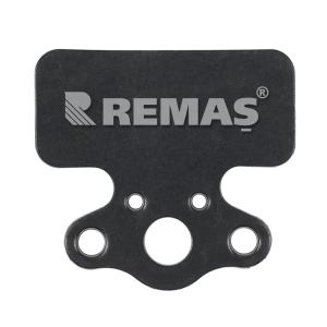 Karbüratör Arka Takoz Contası ECHO HCR165 - HCR185 Çit Biçme Makinesi