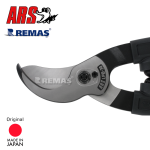 ARS LPB-30-L 778 mm Kalın Dal Budama Makası