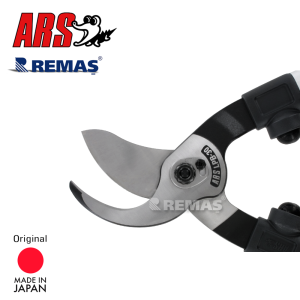 ARS LPB-30-L 778 mm Kalın Dal Budama Makası