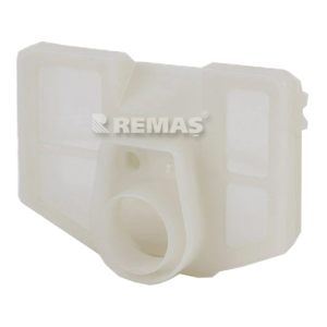 Hava Filtresi OLEOMAC GSH400 - EFCO MTH4000 Testere