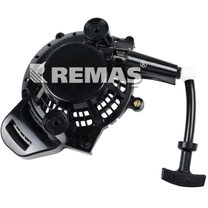 Starter - İp Çekme Mekanizması ECHO RM520 Tırpanlar