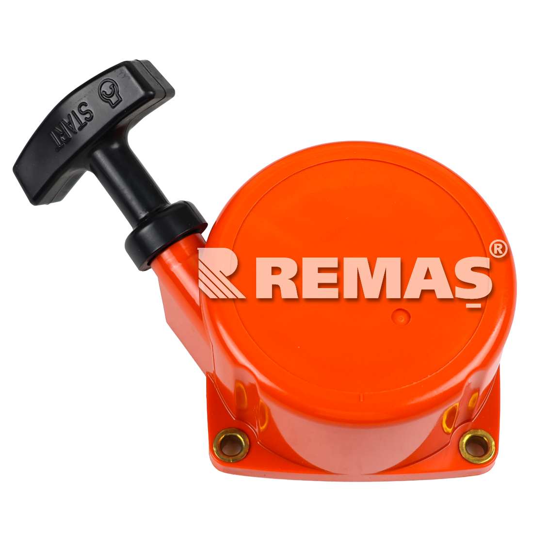 Starter - İp Çekme Mekanizması ECHO RM510ES Tırpanlar