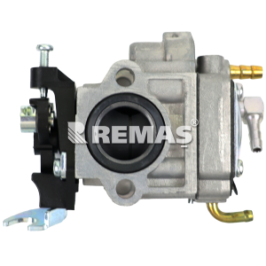Karbüratör ECHO RM510 ES - SRM510 ES-U Tırpanlar