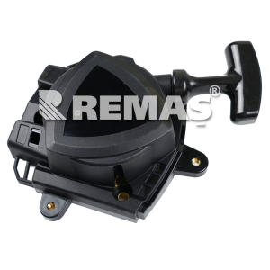 Starter - İp Çekme Mekanizması ECHO SRM 3021 Tırpanlar