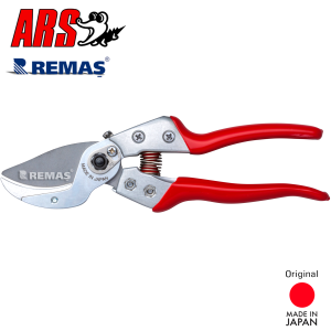 ARS VA-8Z Anvil Alüminyum 25 mm Budama Makası