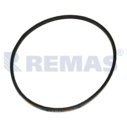 Şanzıman Kayışı Honda HLM530 CS Serisi Çim Biçme Makinesi