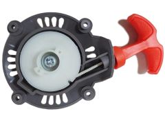Starter Kapak Komple SLP600 S Çit Biçme Makinesi