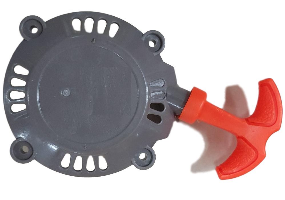Starter Kapak Komple SLP600 S Çit Biçme Makinesi