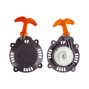 Starter Kapak Komple SLP600 S Çit Biçme Makinesi