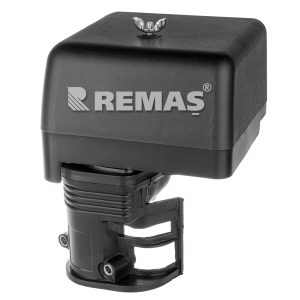 Hava Filtresi Komple Kuru Tip Elemanlı HONDA GX240 - GX270 - 8 HP - 9 HP Benzinli Motorlar
