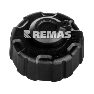 Benzin Depo Kapağı AKSA AAP2200i - FULL FGL2000i - KAMA KGL2000i İnvertörlü Genset