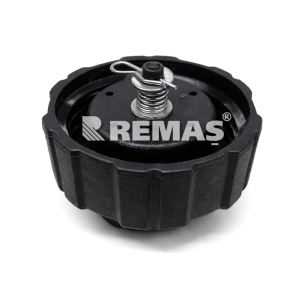 Benzin Depo Kapağı AKSA AAP2200i - FULL FGL2000i - KAMA KGL2000i İnvertörlü Genset