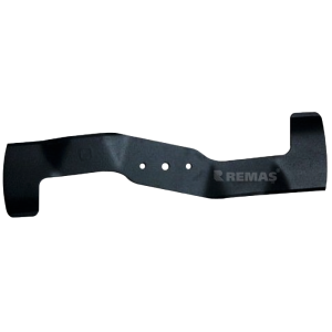 Bıçak 46 cm OLEOMAC G48 PK - G48 TK Çim Biçme Makinesi