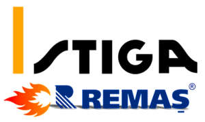 Stiga COMBI 44E Elektrikli 1800 Watt Çim Biçme Makinesi