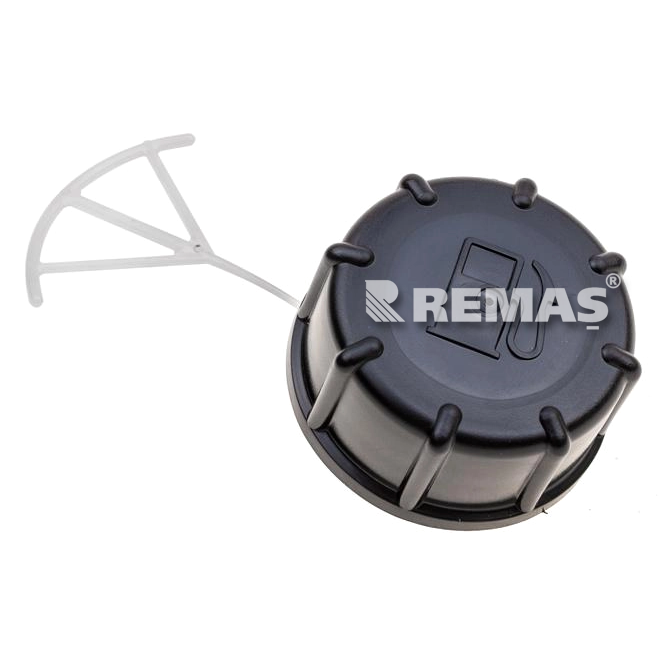 Yakıt Depo Kapağı HONDA GX35 - UMK 435