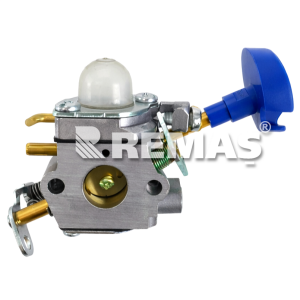 Karbüratör OLEOMAC BV250 Yaprak Üfleme Toplama Makinesi