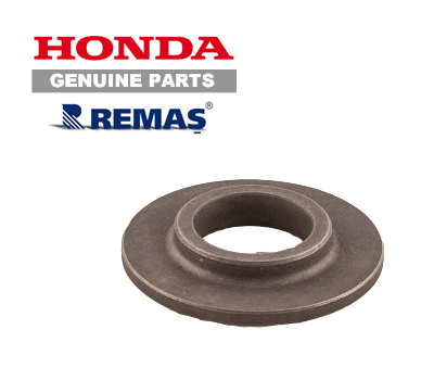 Sürtünme Pulu Honda GX200 Gokart Motor