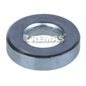 Bıçak Adaptör Pulu PALMERA DM51S Çim Biçme Makinesi