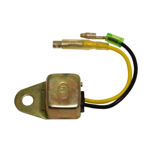 Yağ Seviye Switch Diyotu GX160 - GX200 - GX270 - GX390