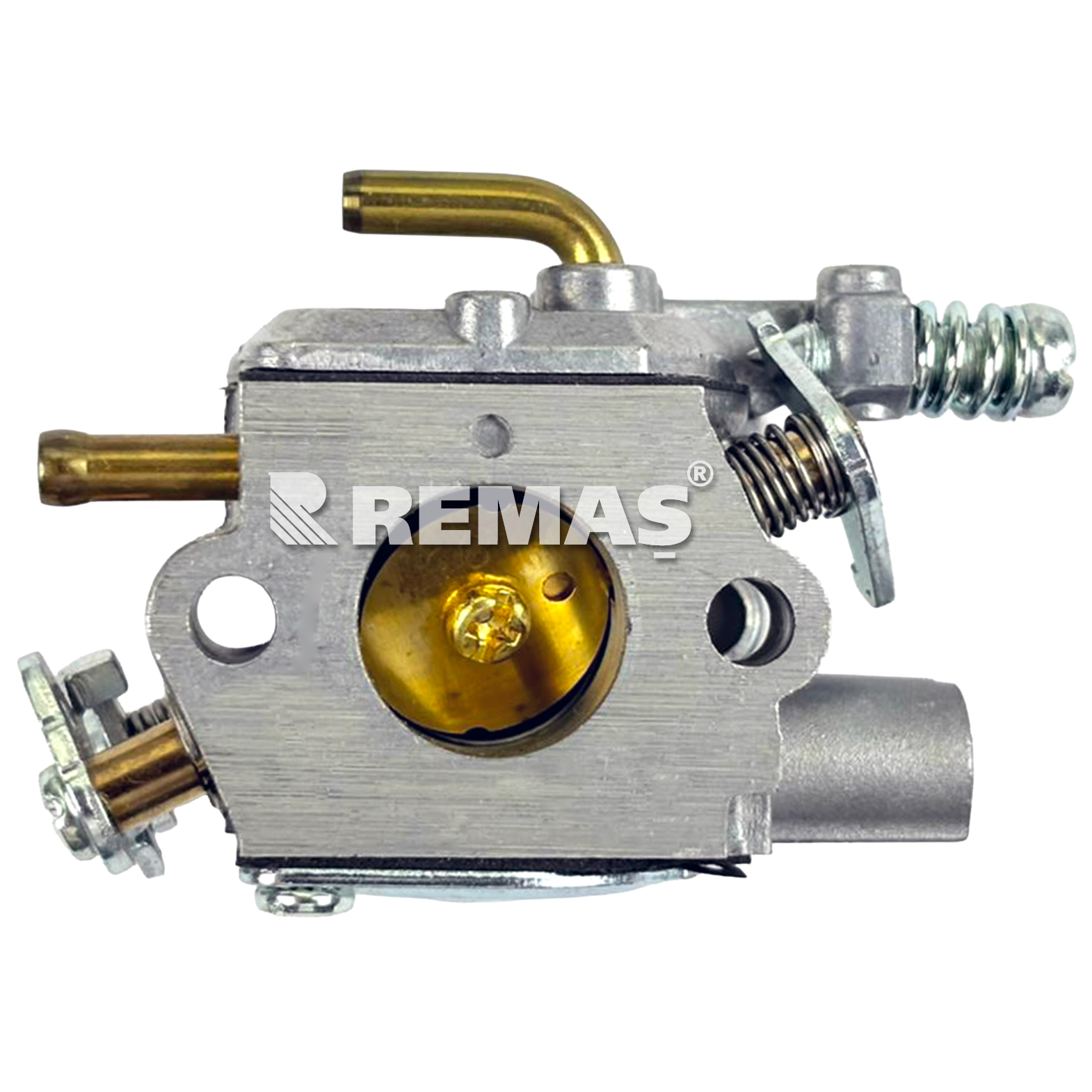 Karbüratör ECHO CS 510 Testereler