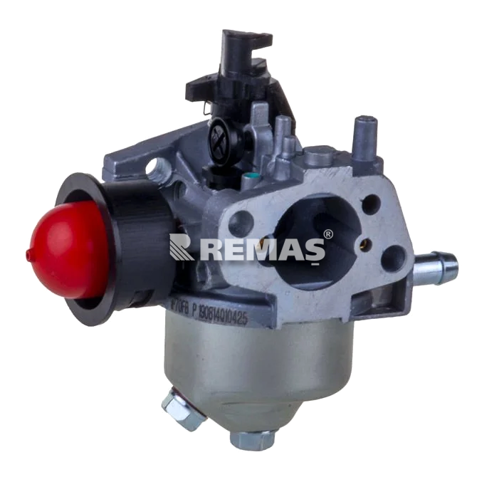 Karbüratör PALMERA DM51 P - DM51 S - DM53 S Çim Biçme Makinesi