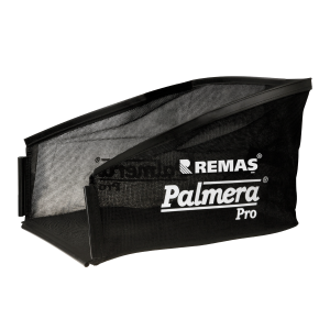 Çim Sepeti Filesi PALMERA DM51 P - DM51 S Çim Biçme Makinesi