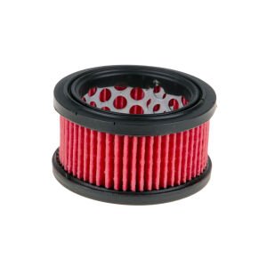 Hava Filtresi ECHO CS450 - CS510 - CS520 - CS530 Testereler