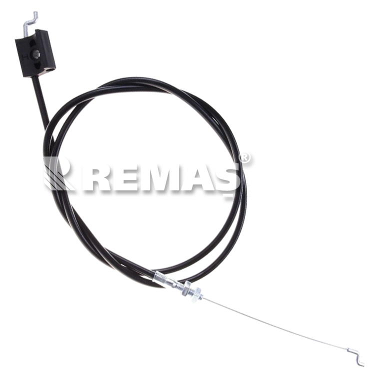 Fren Teli PALMERA DM51 - DM53 Çim Biçme Makinesi