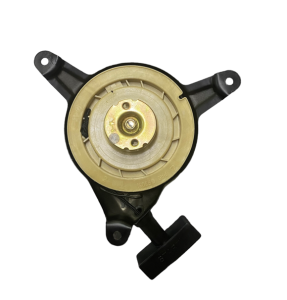 Starter Kapak Komple PALMERA DM51P - DM51S Çim Biçme Makinesi