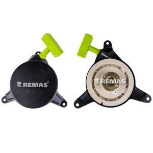 Starter Kapak Komple PALMERA DM51P - DM51S Çim Biçme Makinesi