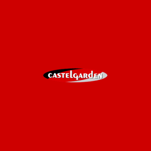 CASTELGARDEN PTX240-HD Hidrostatik Benzinli Çim Biçme Traktörü