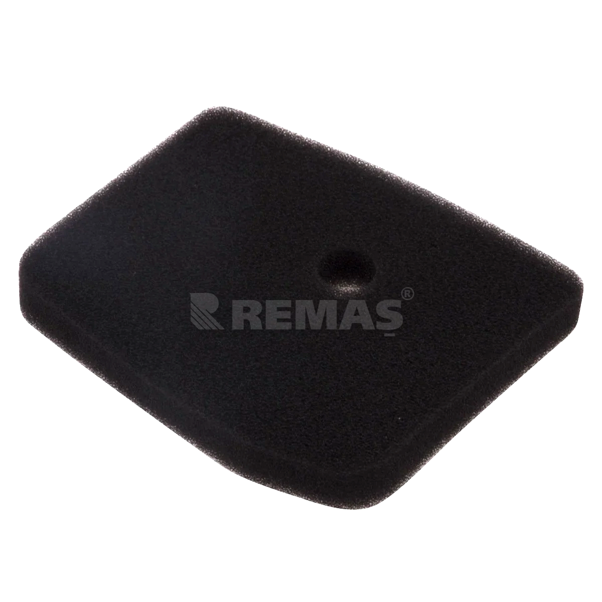 Hava Filtre Süngeri Palmera BG63 - CG63 Tırpanlar HYD63 Toprak Burgu Makinesi